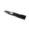 Oregon 98-081 Mower Blade, 16-1/2" Compatible with Cub Cadet 1004772