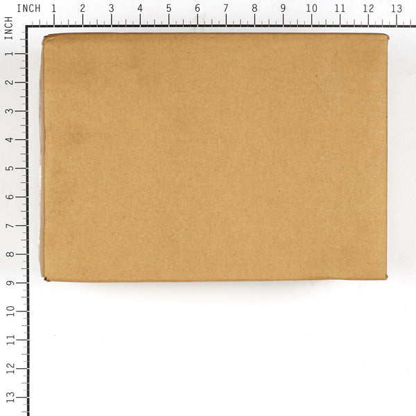 Oregon 40092 Oregon Only One(tm), 2-Cycle Engine Oil, one gallon mix