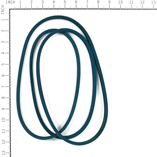 Oregon 75-478 Premium Wrapped Belt