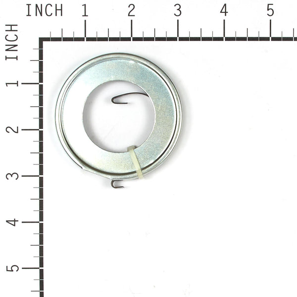 Oregon 43-426 RECOIL SPRING HONDA