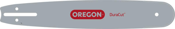 Oregon 168ATMD009 16" DuraCut Guide Bar