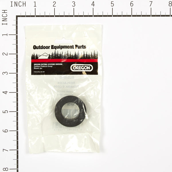 Oregon 45-040 Bushing