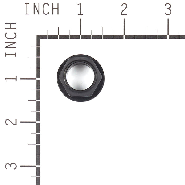 Oregon 45-100 Plastic Bushing