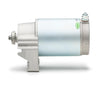Oregon 33-771 Starter Motor Compatible with Briggs & Stratton