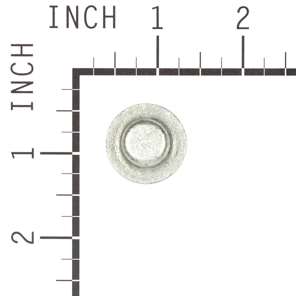 Oregon 04-725 Pal Nut