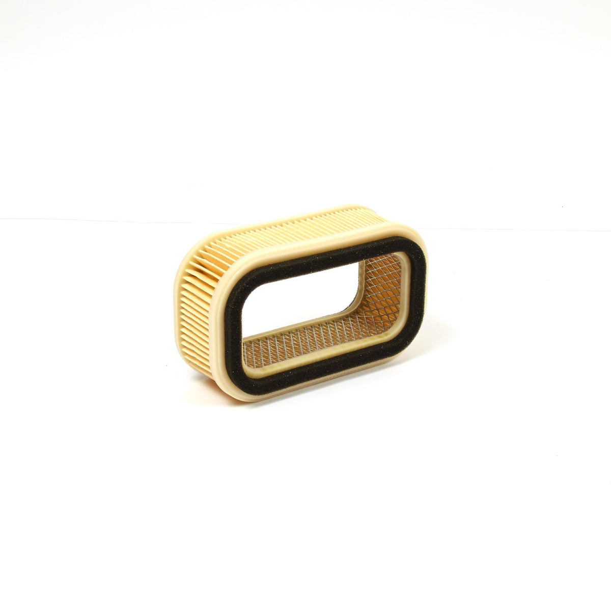 Oregon 30-321 Air Filter Compatible w/Kawasaki