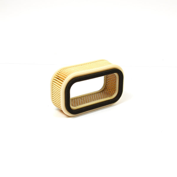 Oregon 30-321 Air Filter Compatible w/ Kawasaki