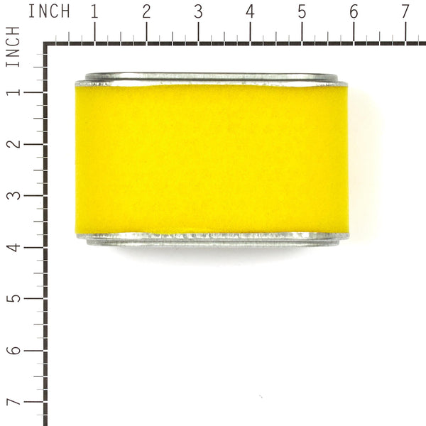 Oregon 30-405 Air Filter