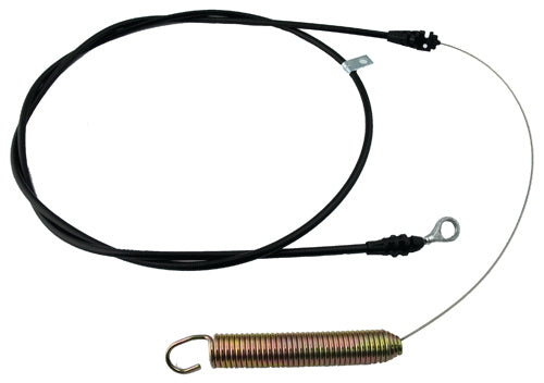 Oregon 60-079 Control Cable