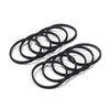 Oregon 49-841 Bowl Gasket