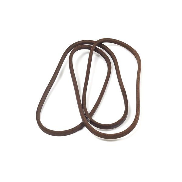 Oregon 75-106 Mower Belt