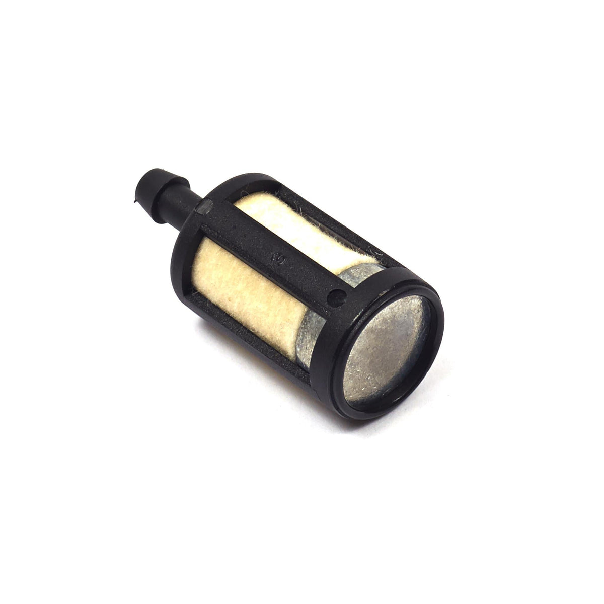 Oregon 07-210 Fuel Filter