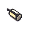 Oregon 07-210 Fuel Filter