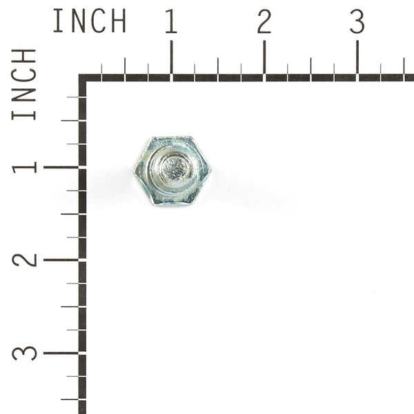 Oregon 04-160 Shoulder Bolt