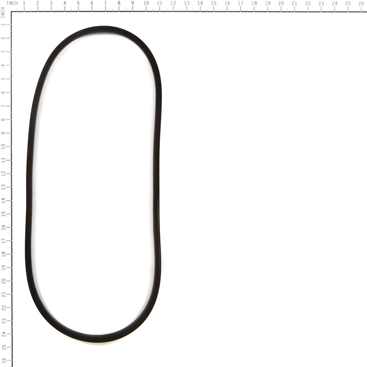 Oregon 15-101 Mower Belt