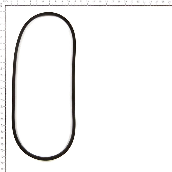 Oregon 15-101 Mower Belt