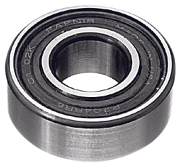 Oregon 45-260 Magnum Ball Bearing