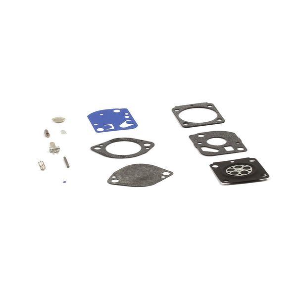 Oregon 49-287 Carburetor Overhaul Kit