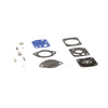 Oregon 49-287 Carburetor Overhaul Kit
