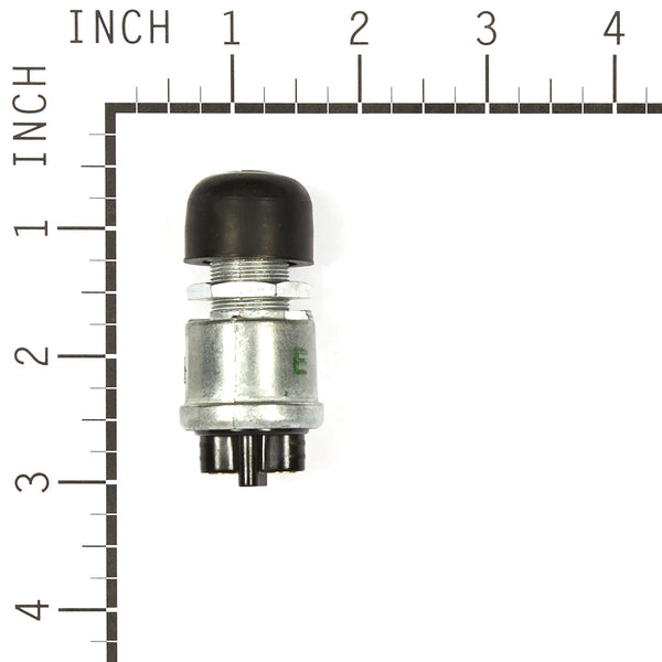 Oregon 33-021 SWITCH,STARTER SNAPPER
