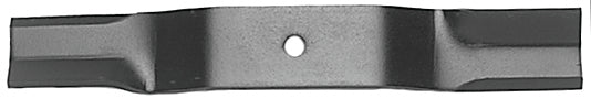 Oregon 91-404 Mower Blade, 18-11/16" Compatible w/ John Deere M135590