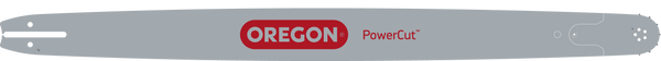 Oregon 363RNDD009 36" PowerCut Guide Bar