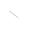 Oregon 02-217 Cotter Pin