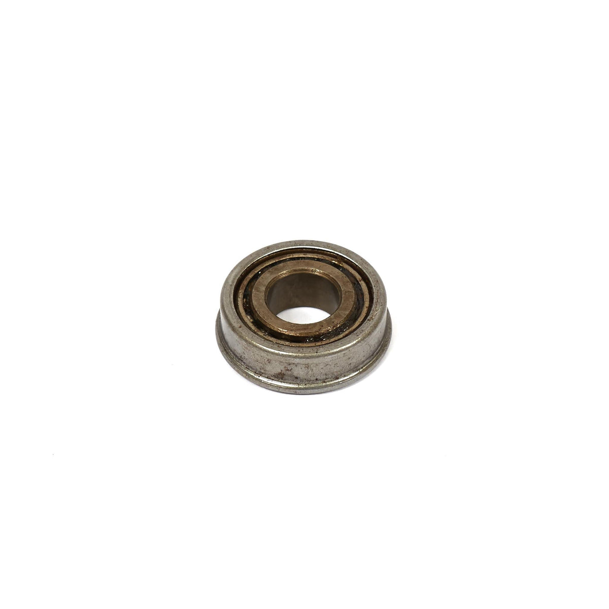 Oregon 45-064 3/4" x 1/2" x 1-3/4" Roller Bearing