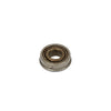 Oregon 45-064 BEARING,RLR 3/4IN X 1/2IN X 1-