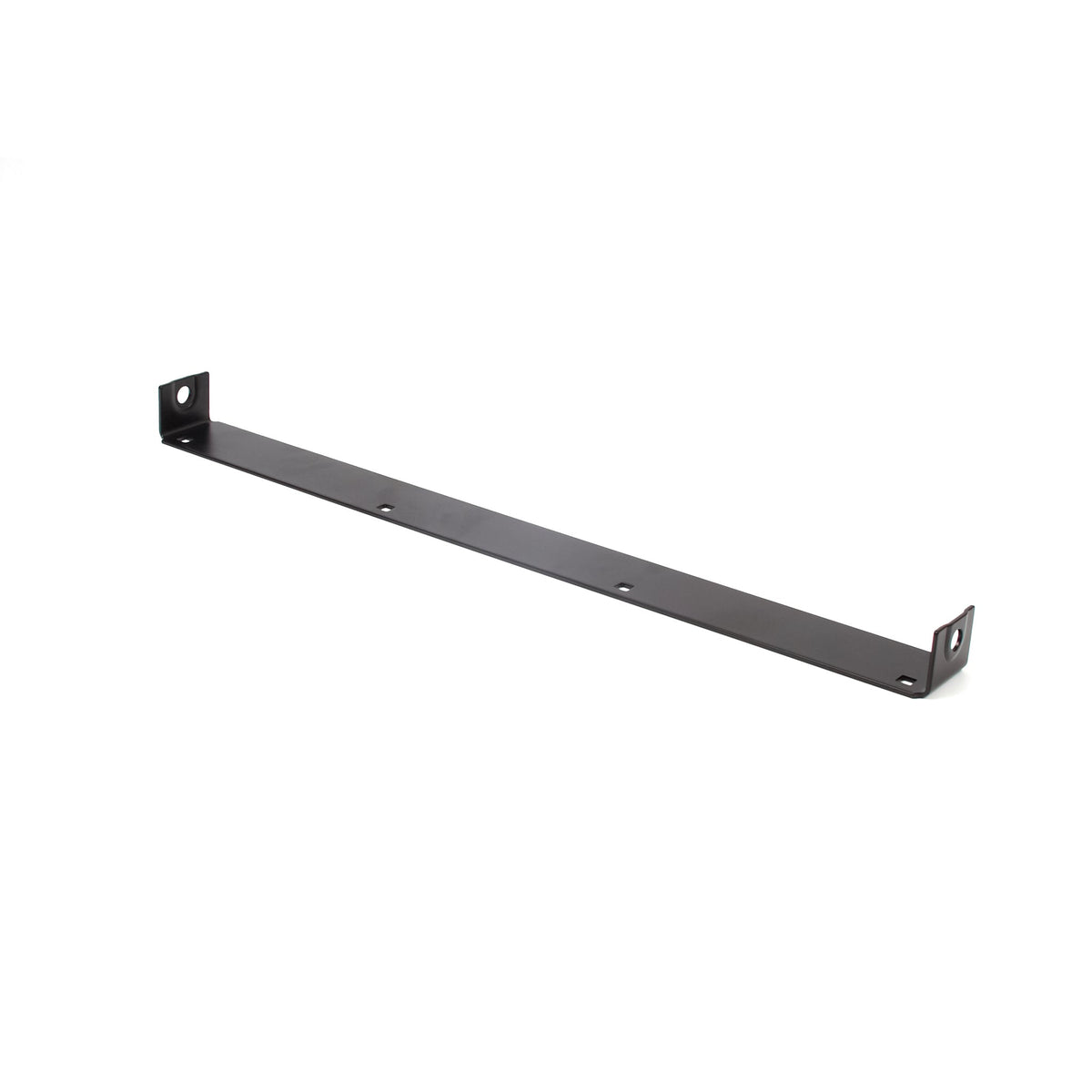 Oregon 73-057 PLATE,SHAVE 24INCH