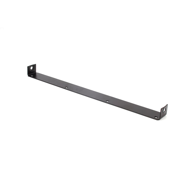 Oregon 73-057 PLATE,SHAVE 24INCH