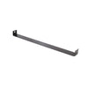Oregon 73-057 PLATE,SHAVE 24INCH