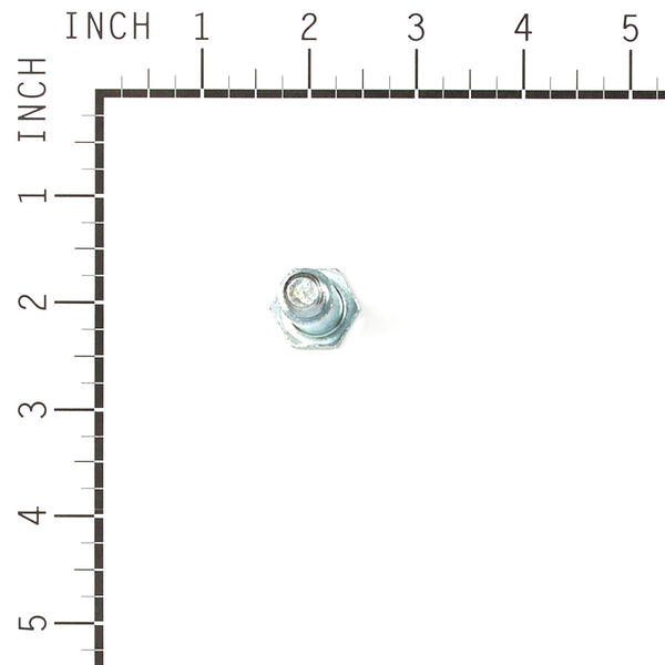 Oregon 04-164 Shoulder Bolt