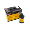 Oregon 54-002 Oregon 2-Cycle Oil, 6.4 Oz