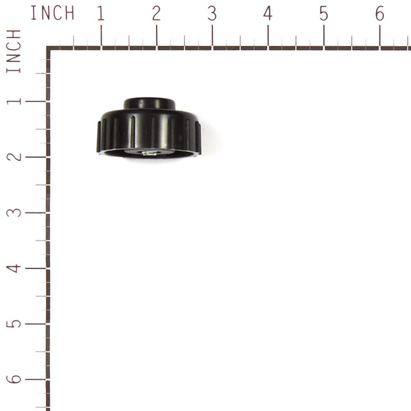 Oregon 55-821 Retainer Spool Compatible w/ Homelite