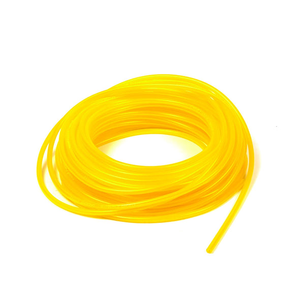 Oregon 07-153 Fuel Line