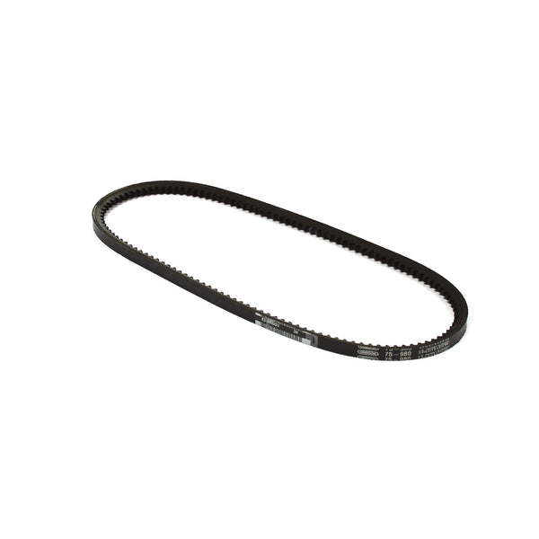 Oregon 75-980 Equipment Belt