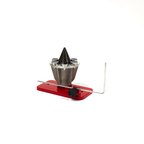 Oregon 42-047 Economy Version Blade Balancer