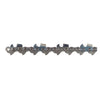 Oregon 72CL100U POWERCUT SAW CHAIN  3/8  SQUAR