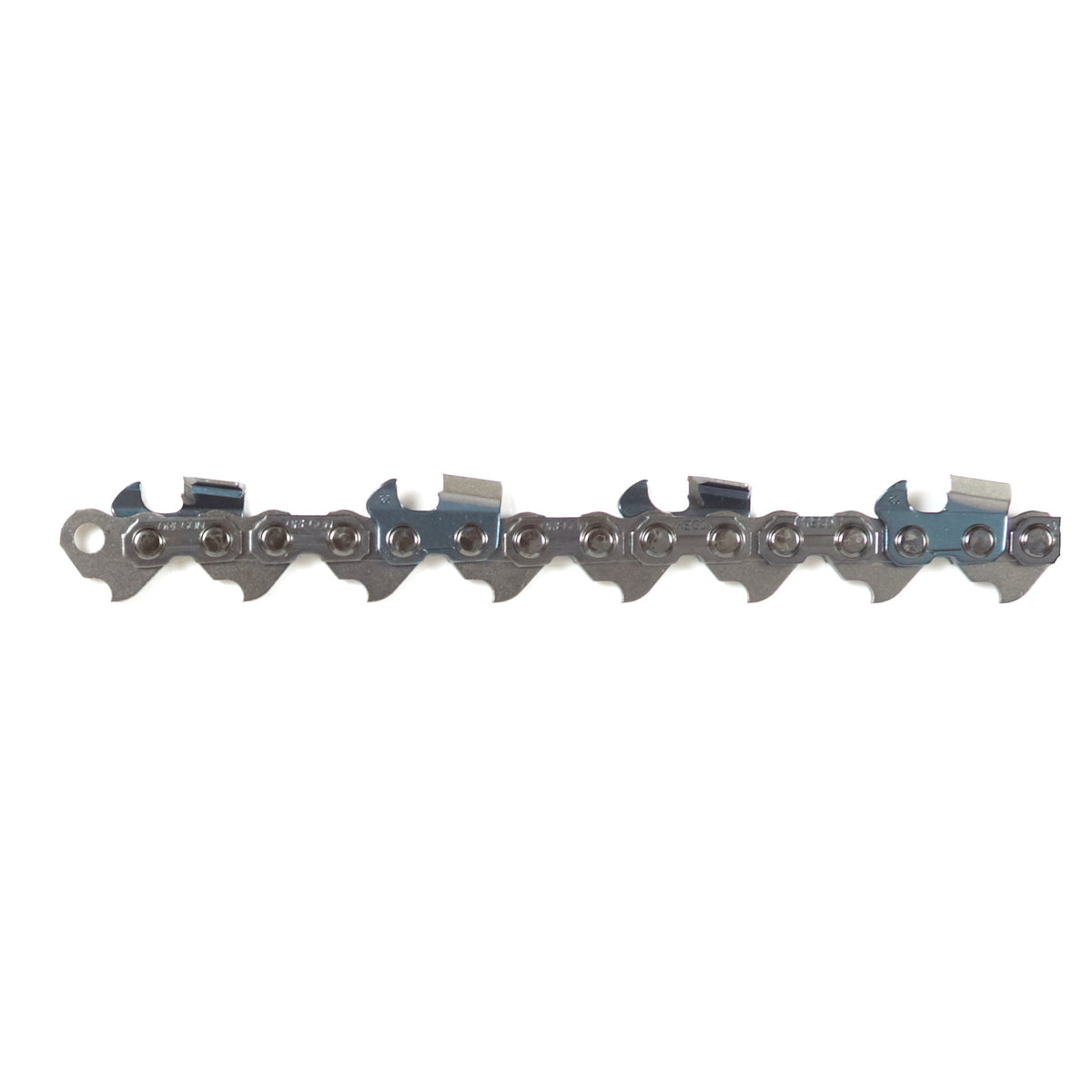 Oregon 75CL100U PowerCut Saw Chain  3/8  SQUAR