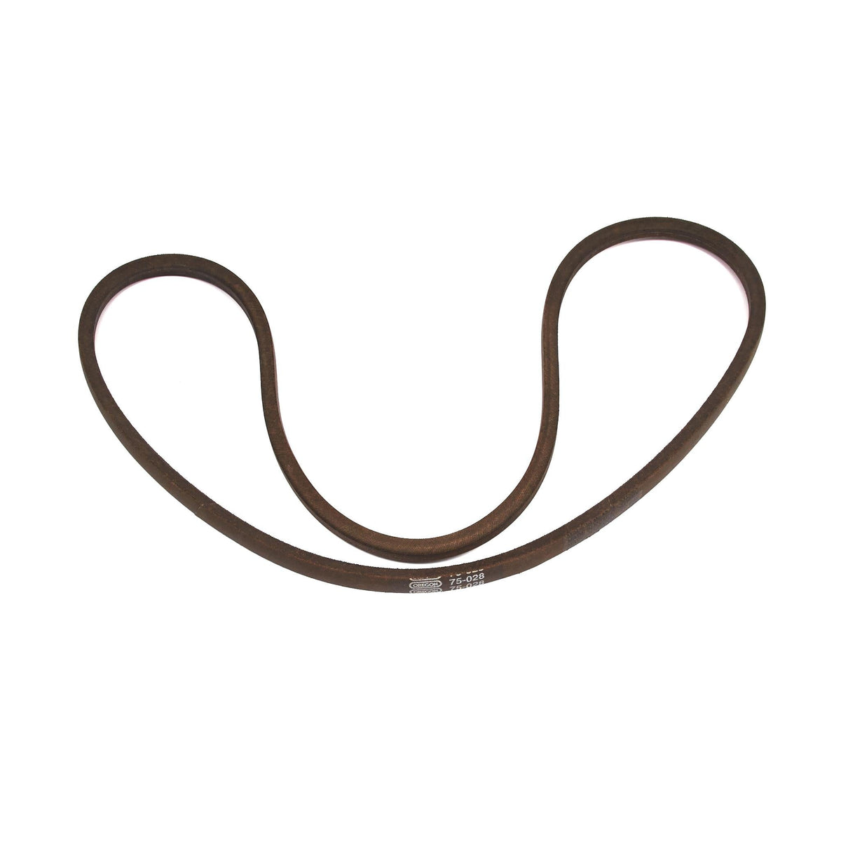Oregon 75-028 Mower Belt