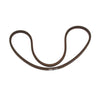 Oregon 75-028 Mower Belt