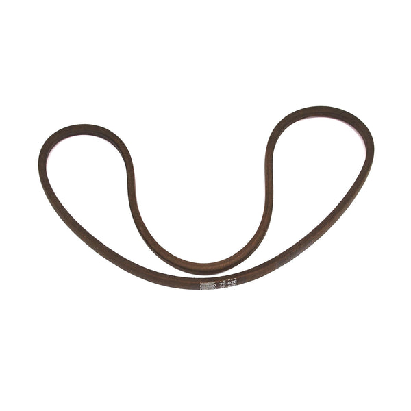 Oregon 75-028 Mower Belt