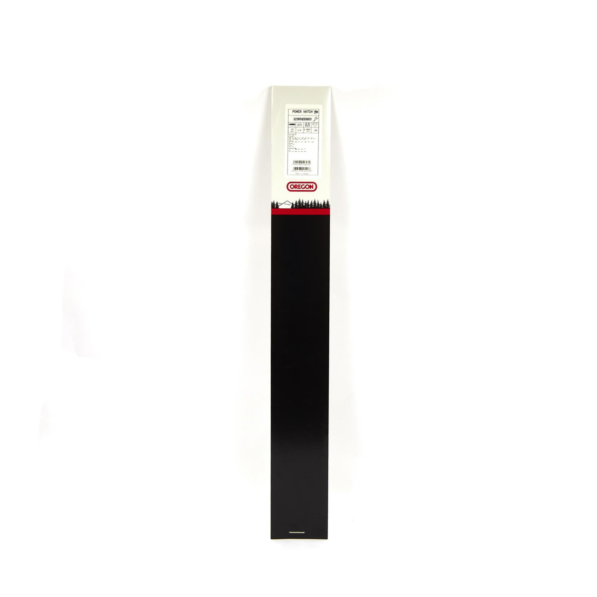 Oregon 320RNDD009 32" PowerCut Guide Bar