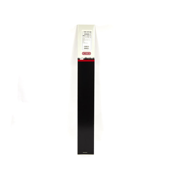 Oregon 320RNDD009 32" PowerCut Guide Bar