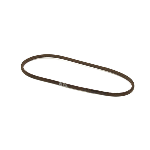 Oregon 75-727 Equipment Belt