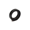 Oregon 49-051 Oil Seal