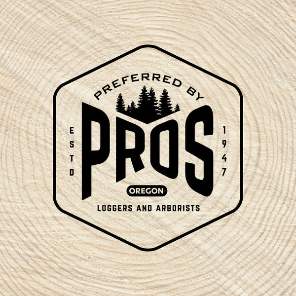 Oregon 200RNDD009 20" Powercut Guide Bar