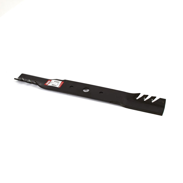 Oregon 591-585 Gator G5 Mower Blade, 24-15/16" Compatible w/ Woods