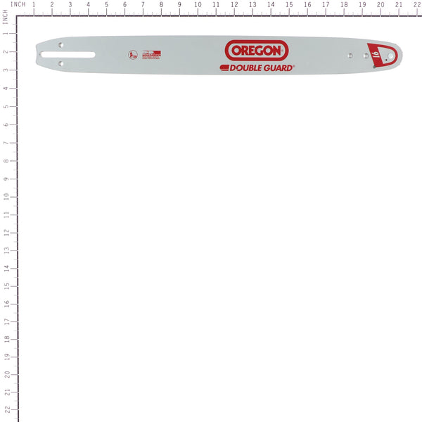 Oregon 540394 Combo  180DGEA041/91VG062W SDG